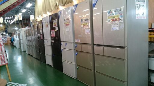 【愛品倶楽部柏店】日立 2019年製 315L 冷凍冷蔵庫 R-K32JV R-K32JV-TD 冷蔵庫 Kシリーズ ダークブラウン [315L /3ドア /右開き