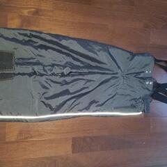 (年末最終値下げ)🎿スキーウェア(スノーボードウェア)🏂の画像