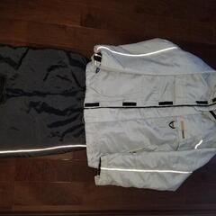 (年末最終値下げ)🎿スキーウェア(スノーボードウェア)🏂の画像