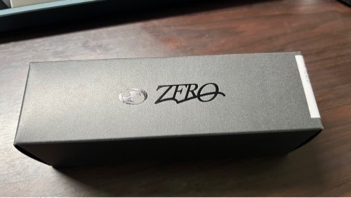 ZERO TECH BASE オークリー ジョウブレイカー 交換レンズ