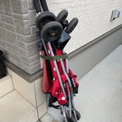 バギー　　ありがとうございました。の画像