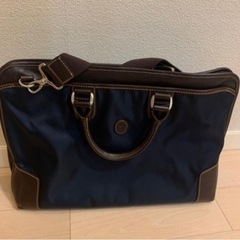 ビサルノの中古が安い！激安で譲ります・無料であげます｜ジモティー