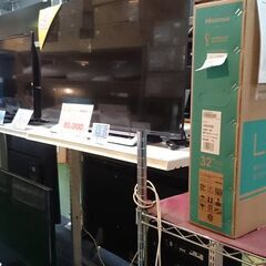【愛品倶楽部柏店】SONY 2019年製 65型 KJ-65X9500G ４Ｋチューナ内蔵液晶テレビの画像
