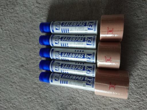 久光製薬 スプレー式鎮痛消炎剤