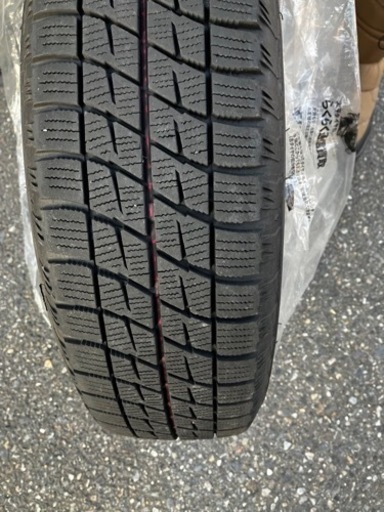 軽自動車スタッドレス