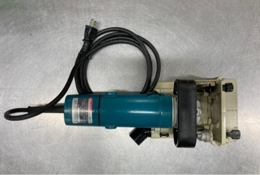 ◆マキタ　ジョイントカッター　3901◆