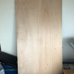 ベニヤ　2×4 1×4など　早い者勝ち