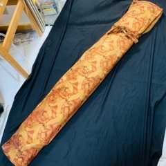 琴　お琴　和楽器　の画像