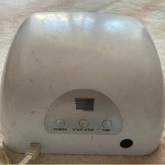 UVライト💅✨の画像