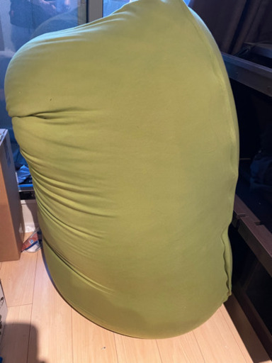 その他 yogibo (max)