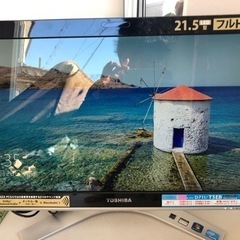 デスクトップ　液晶のみ