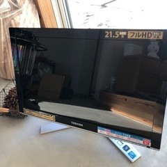 デスクトップ　液晶のみの画像