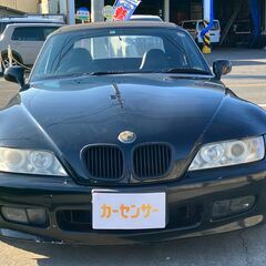 BMW Z3