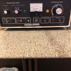 mondo BNGスターウォーズポスター No Escape