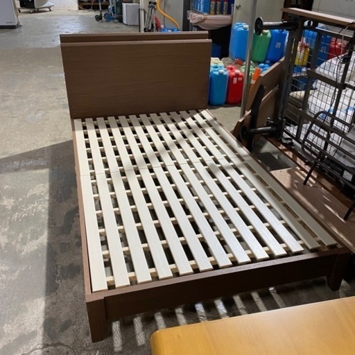 おおとり　ニューオフィシャル・700基礎打ち・ノック用セミシャ120個② 美品・まとめ可】ニューオフィシャル・700基礎打ち・ノック用セミシャ