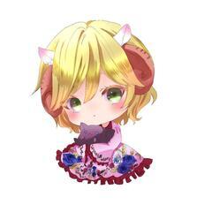 デフォルメオーダー