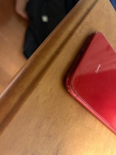 iPhone11 64G
