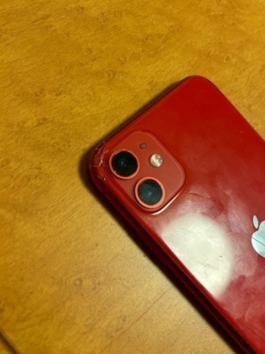 iPhone11 64G