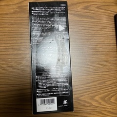 プレドリアムボディシャンプー（値下げしました！の画像