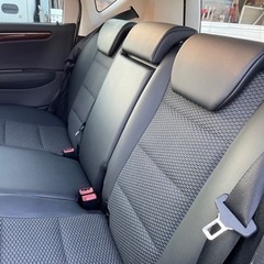 4万キロ台‼️‼️車検2年付‼️‼️32万円‼️ベンツA‼️の画像