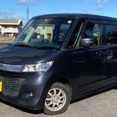 最終値下げ。年内購入なら１０万円　重整備、修理済 車検有 令和5...