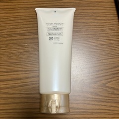 プレドリアムボディシャンプー（値下げしました！の画像