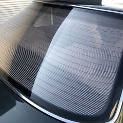 C33ローレル後期　RB20 AT 室内状態良好 SRエンジンありの画像