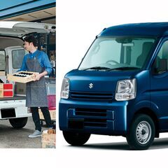 （調布）お酒の配達、月収60万円以上可、業務委託、高収入で稼げる...
