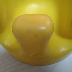 Babyチェア（BUMBO）の画像
