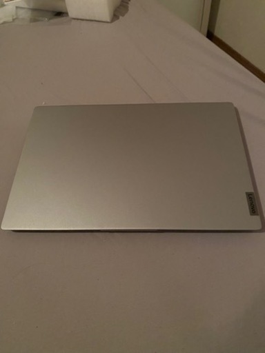 lenovo ideapad5  直接お渡しのみ　最終価格