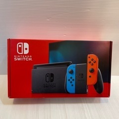 新品未使用‼️ Nintendo Switch 任天堂スイッチ ゲーム