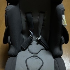 コンビ　チャイルドシート差し上げます