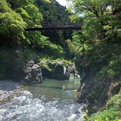 登山サークルの社会人メンバー募集 - メンバー募集