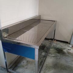 BEKANT ベカント デスク 電動昇降式 ホワイト 120x80 cm IKEA 電動昇降式 デスク BEKANT 120x80cm 定価49990円 イケア 机 PC