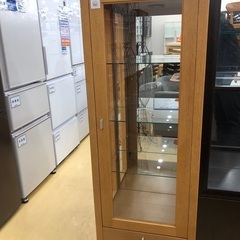 武富家具の中古が安い！激安で譲ります・無料であげます｜ジモティー
