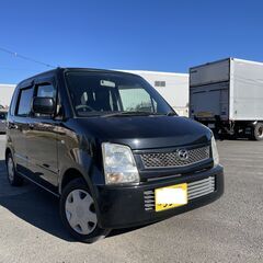 【埼玉県草加市】車検令和6年11月30日  低走行64967km...