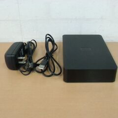 WD　Western Digita　ウエスタンデジタル　WDBA...
