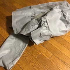 布団干し シート ズレない 汚れを防ぐ の画像