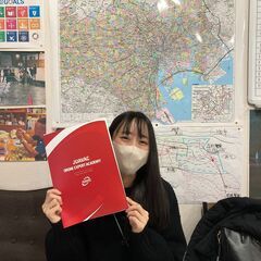 「ドローン国家資格」における取次斡旋業務を開始いたしました