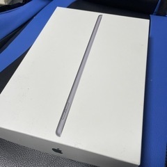 Apple iPad 第9世代 10.2型 Wi-Fi 64GB...