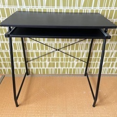 パソコンラック☆パソコン台