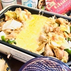 ３０代〜男女忘年会メンバー大募集✨😘忘年会12/29.30.31...