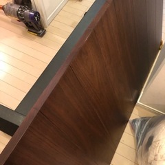 こたつ