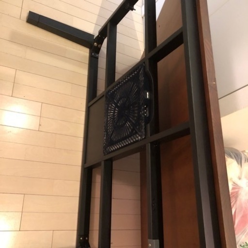 こたつ