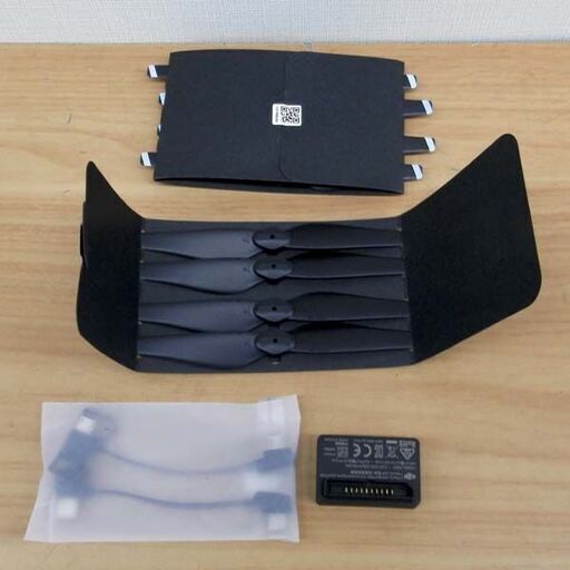 DJI MAVIC AIR U11X ドローン マビックエアー ジャンク扱い品 札幌 西区 西野