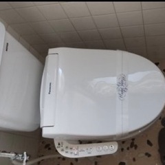 ペット相談 敷礼0️⃣ 安芸市土居 戸建 - 不動産