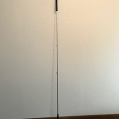 アジングロッド Daiwa 月下美人 AIR AGS AJING...