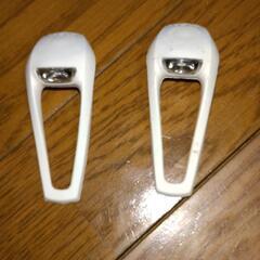 Knogライト　中古