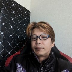 生活保護受給者の方友達お願い致します