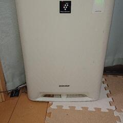 あげます！0円
